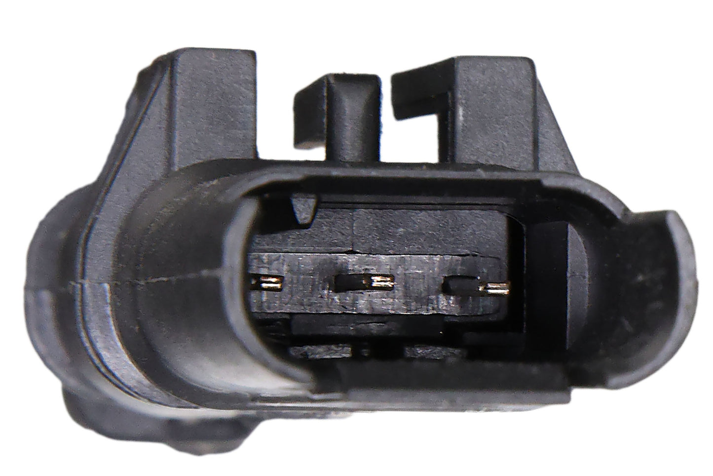 URO 23427507168 image 3