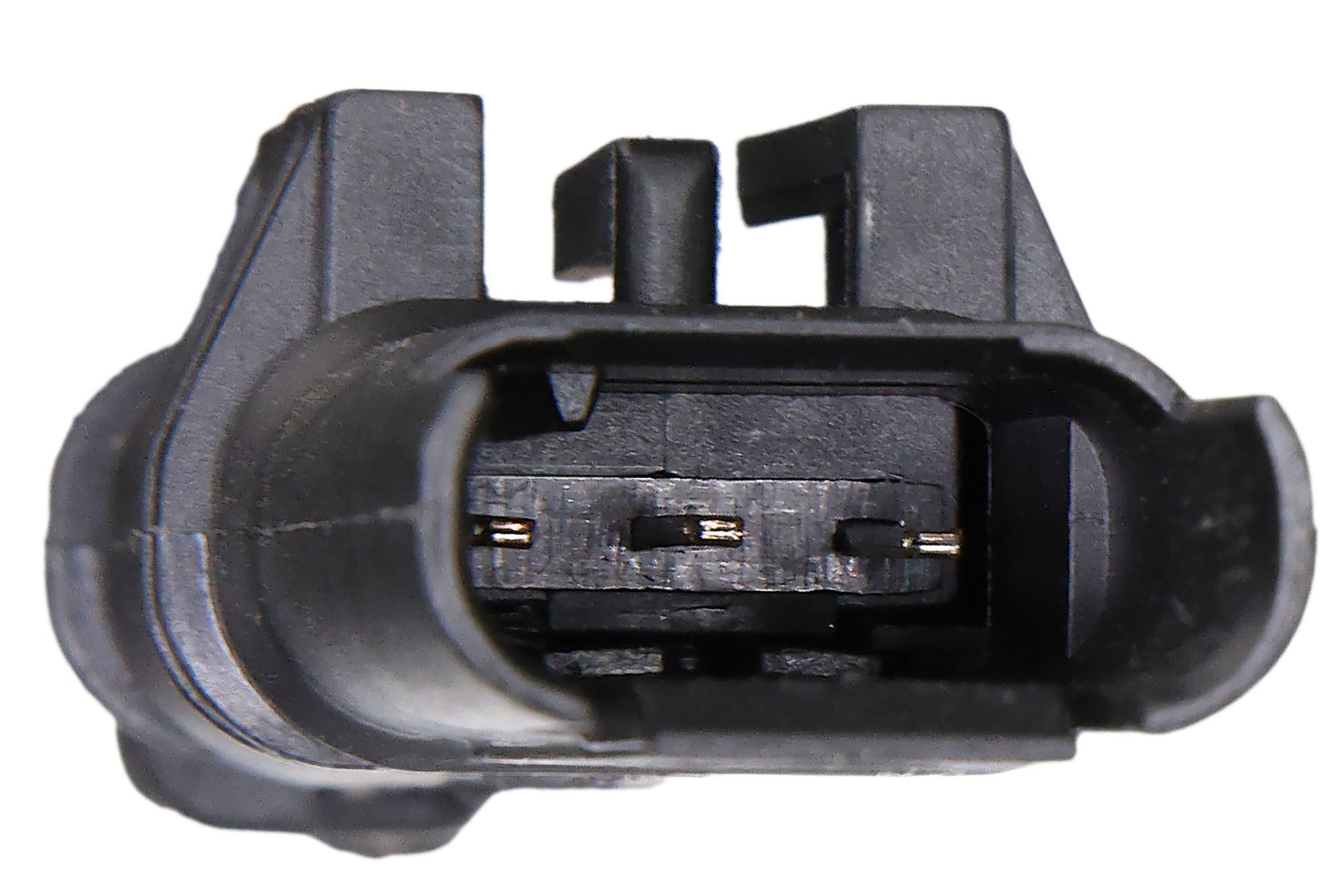 URO 23427507168 image 3