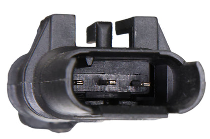 URO 23427507168 image 3