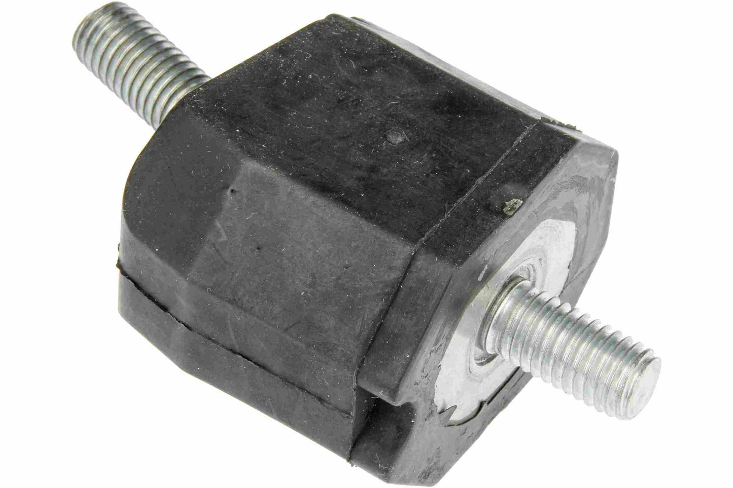 URO Transmission Mount 23711175732