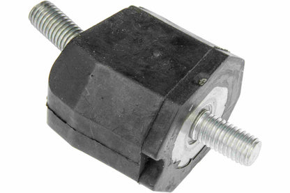 URO Transmission Mount 23711175732