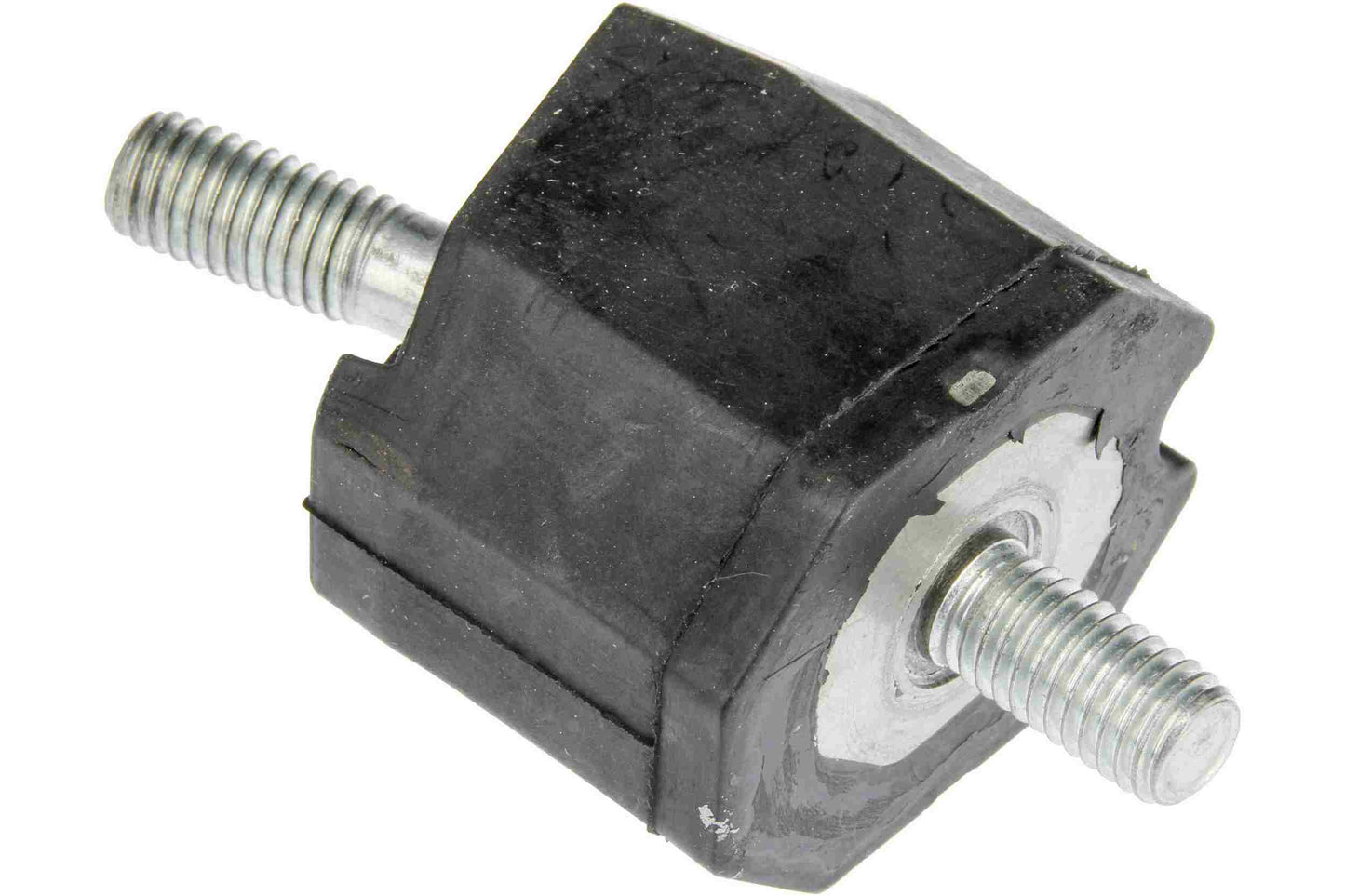 URO Transmission Mount 23711175732