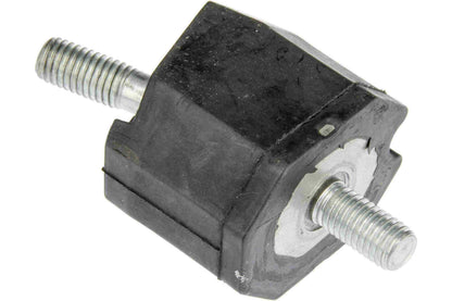 URO Transmission Mount 23711175732