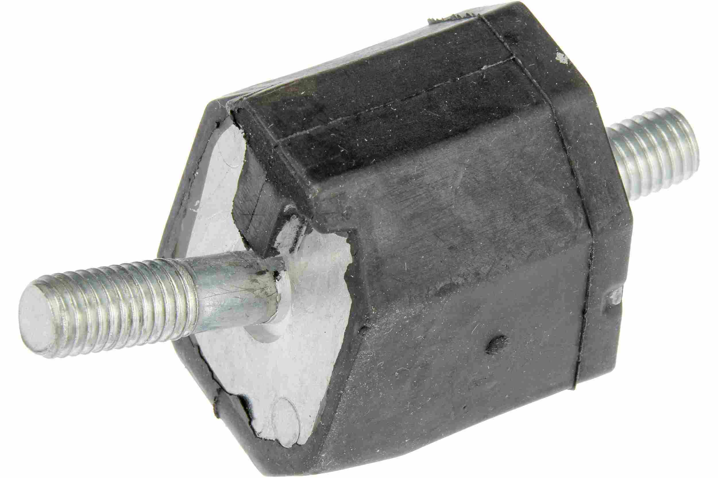 URO Transmission Mount 23711175732