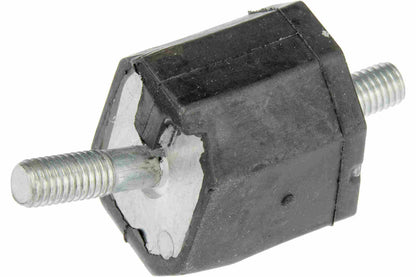 URO Transmission Mount 23711175732
