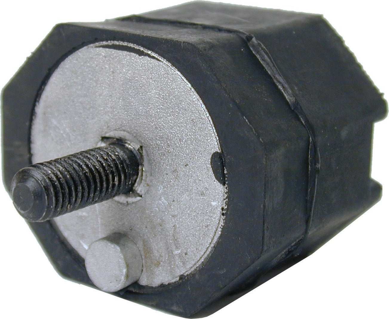 URO Manual Transmission Mount 23711175939