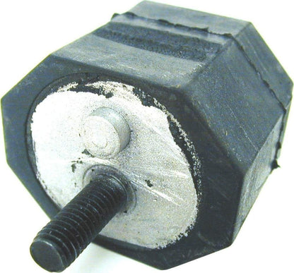 URO Auto Trans Mount