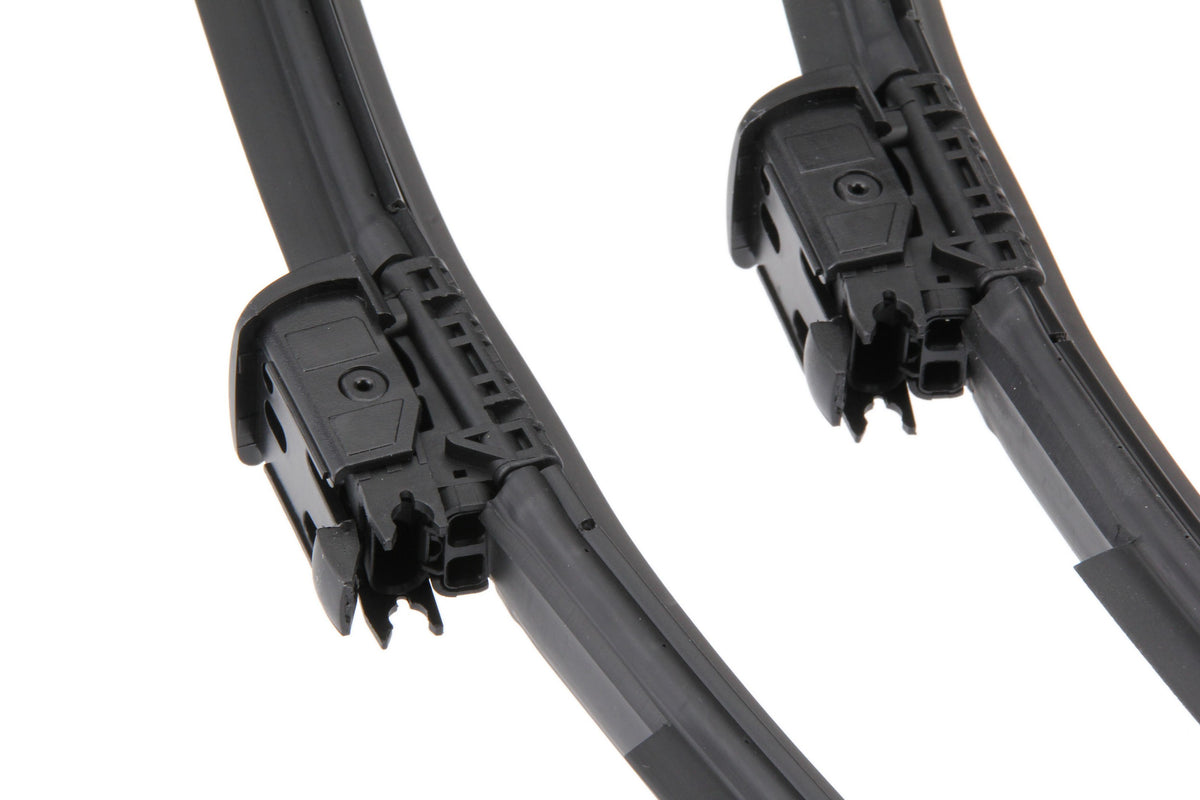 URO Wiper Blade Set - 238 820 0601