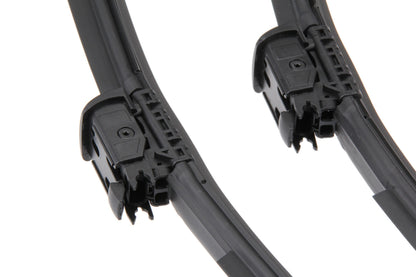 URO Wiper Blade Set - 238 820 0601