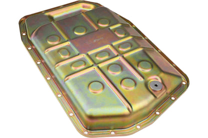 URO 24117507556