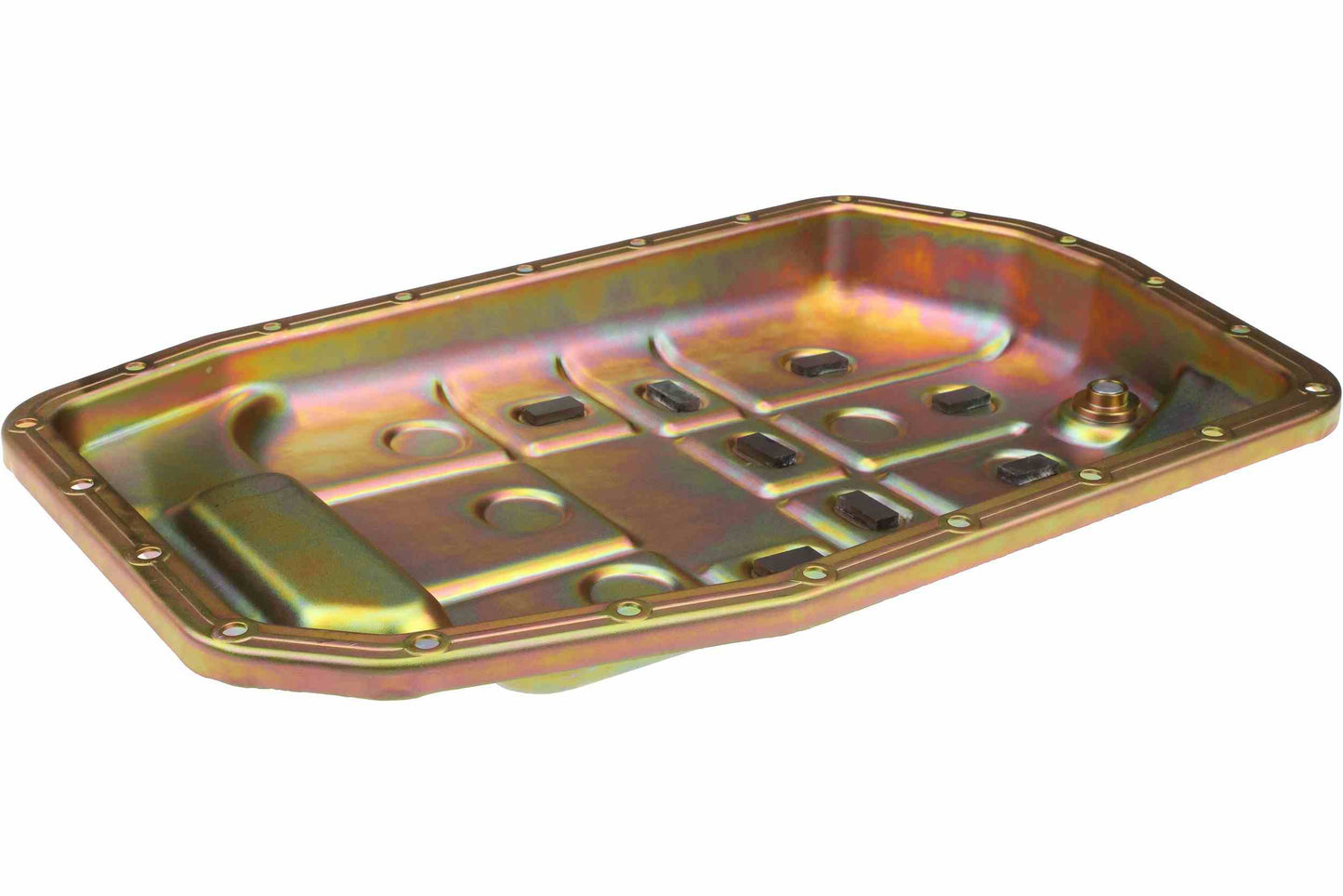 URO 24117507556