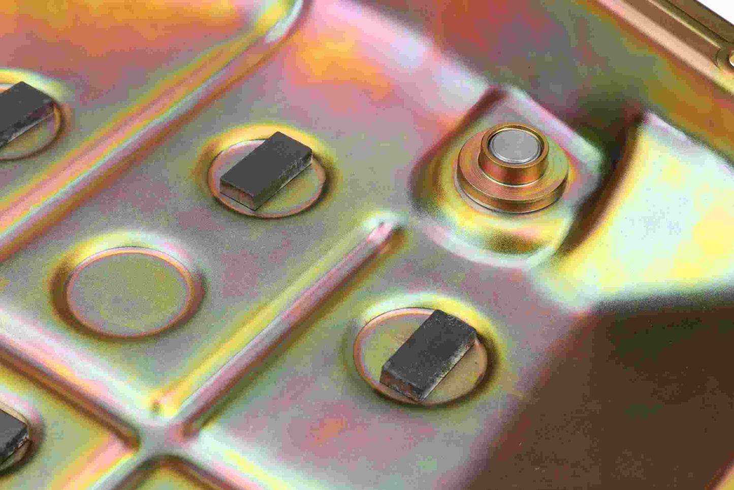 URO 24117507556