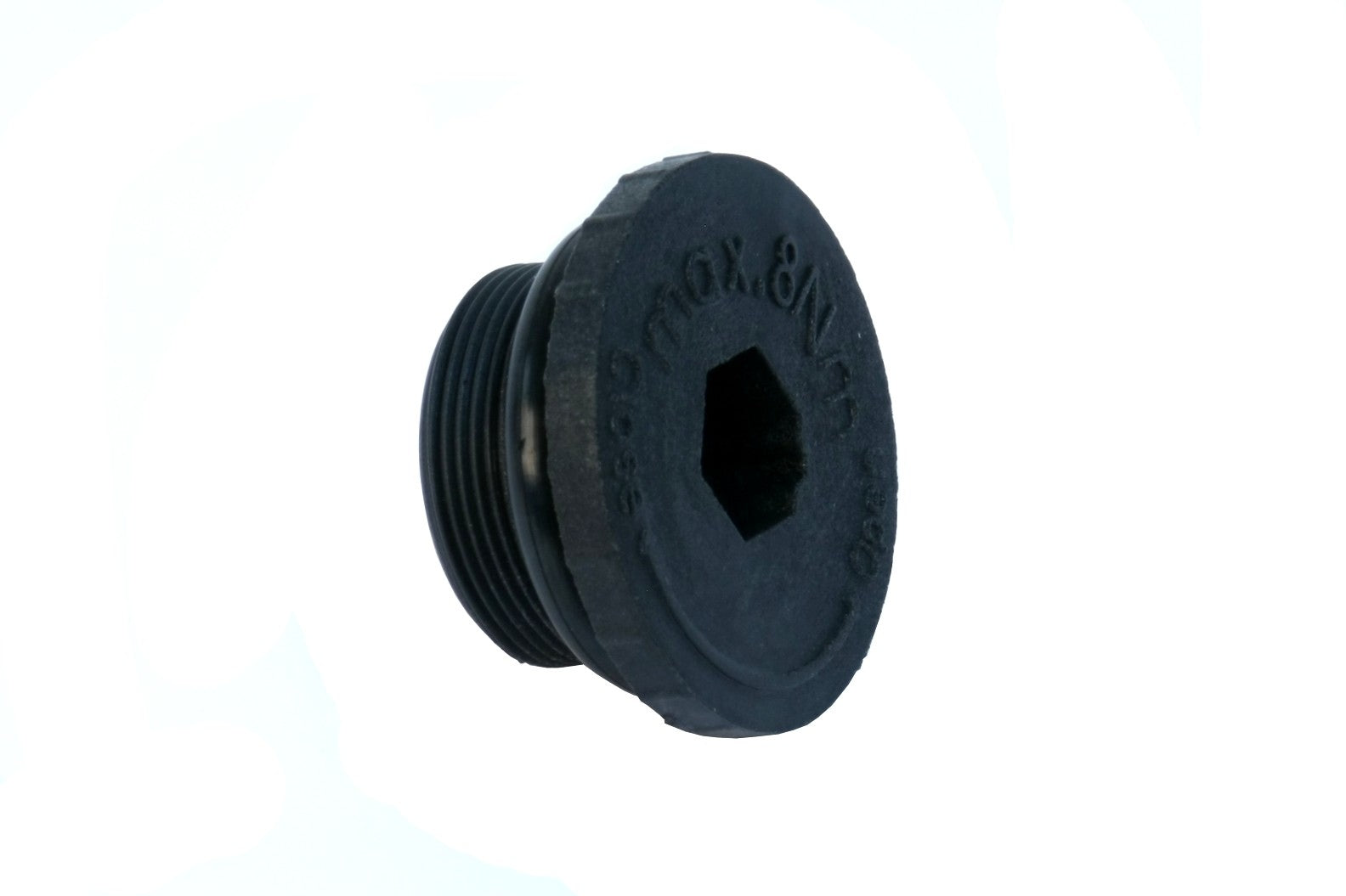 URO Transmission Drain Plug 24117520713