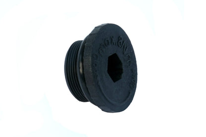 URO Auto Trans Drain Plug