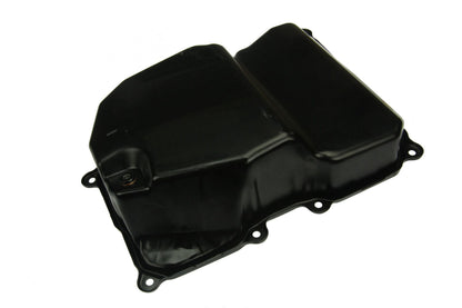 URO Transmission Oil Pan 24117566354
