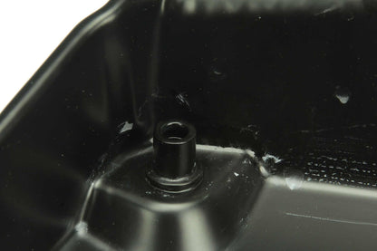 URO Transmission Oil Pan 24117566354