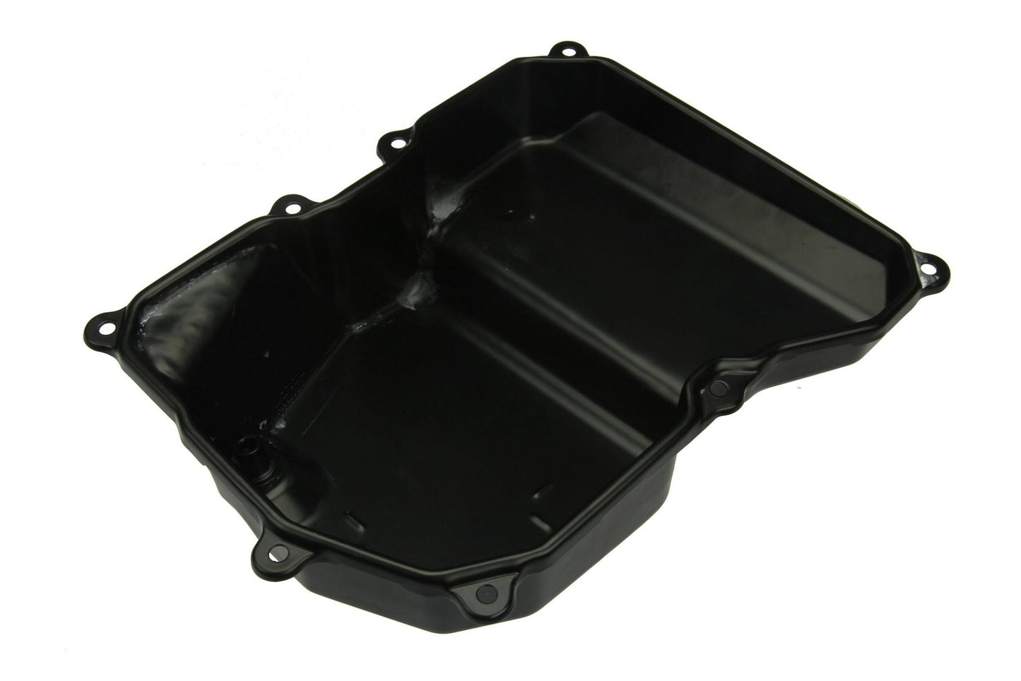URO Transmission Oil Pan 24117566354