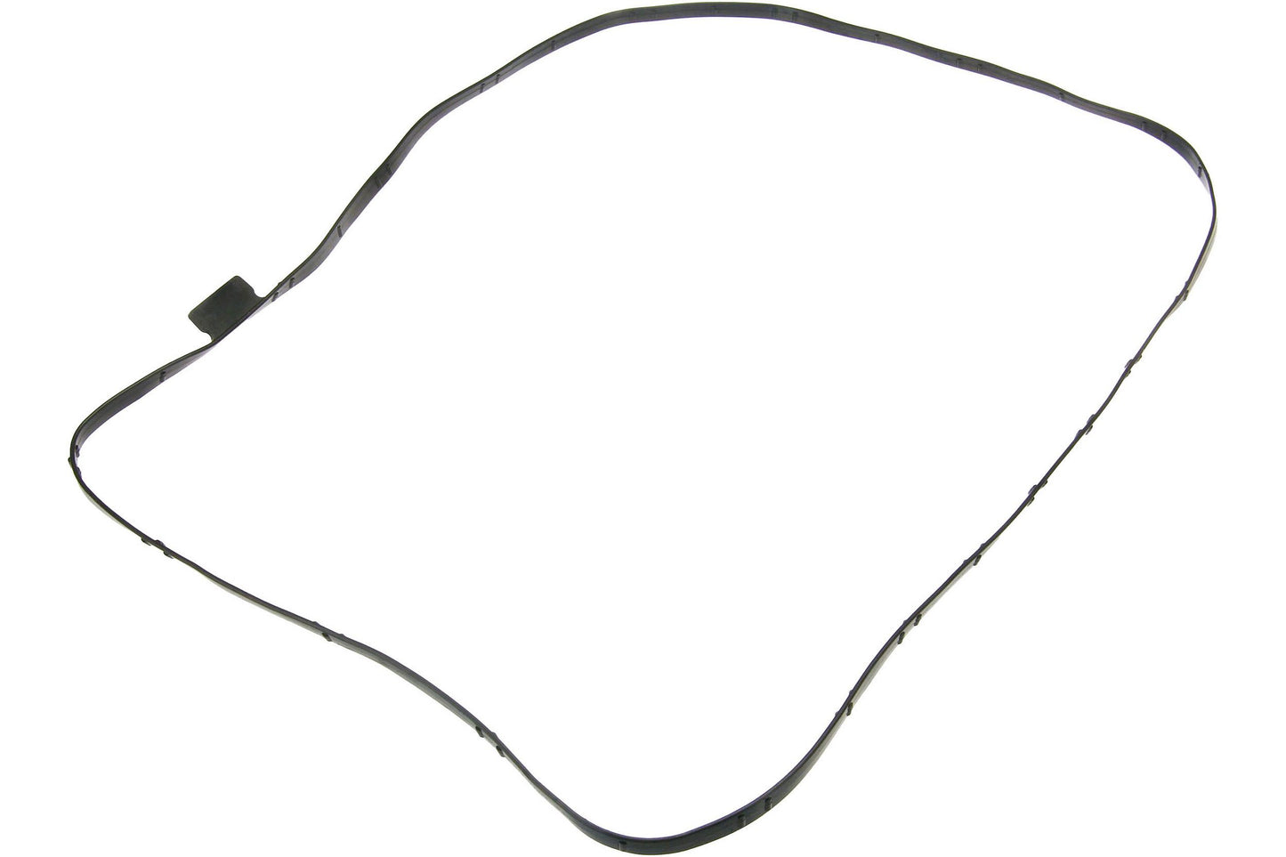 URO Transmission Oil Pan Gasket 24117571204