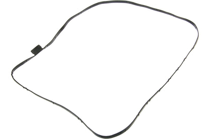 URO Transmission Oil Pan Gasket 24117571204