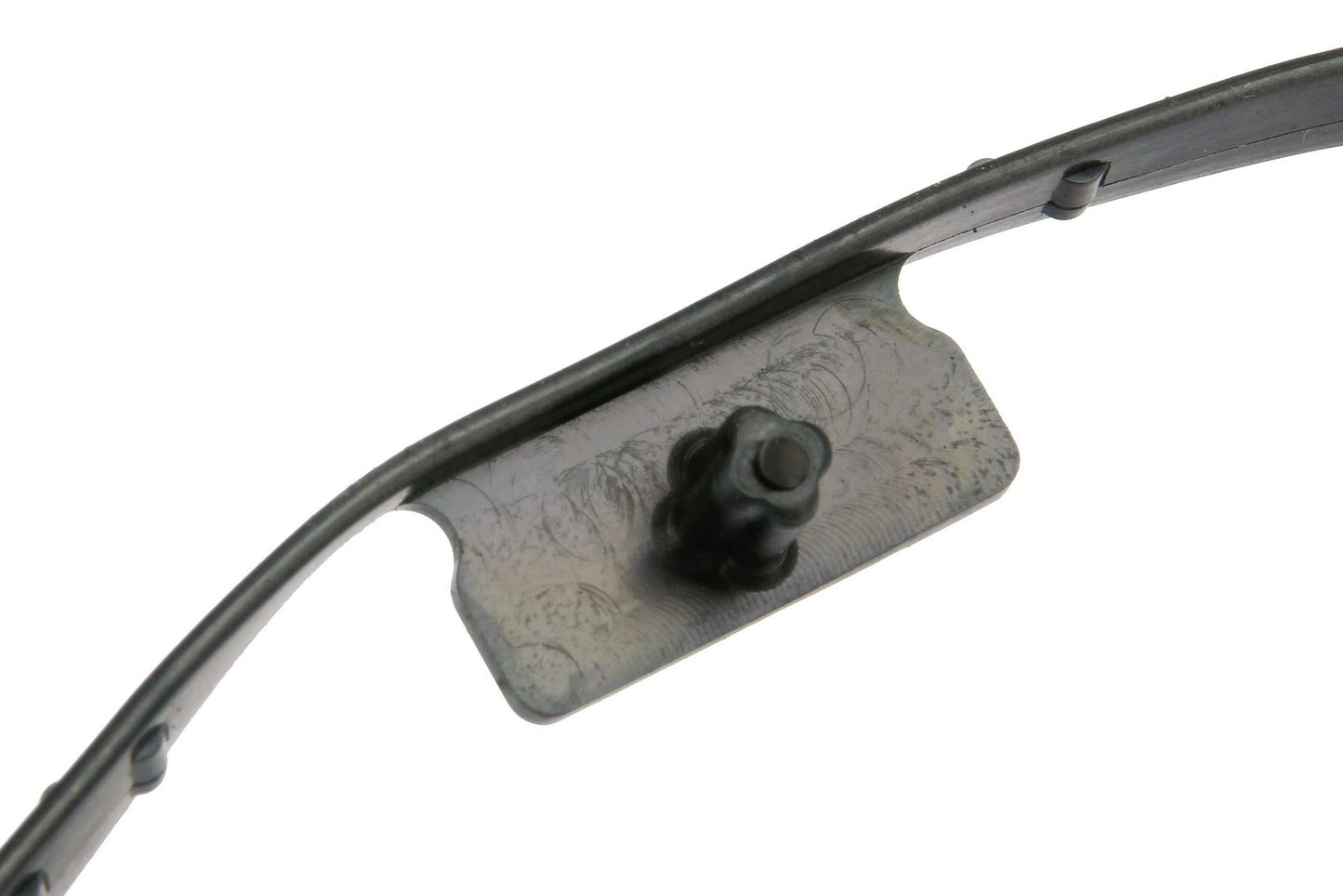 URO Transmission Oil Pan Gasket 24117571204