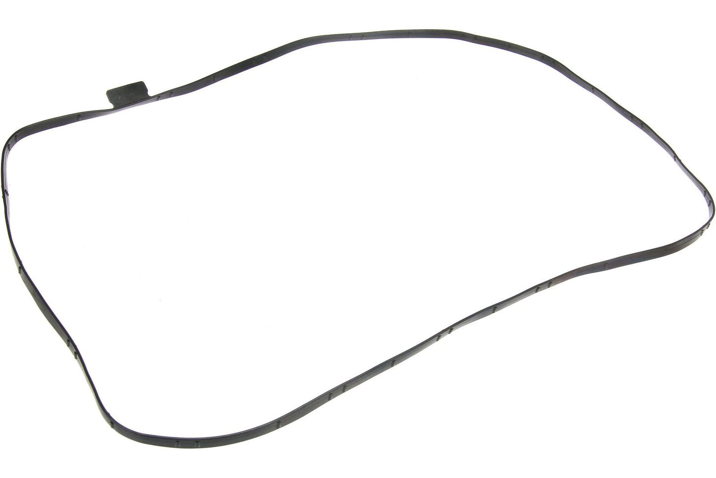 URO Transmission Oil Pan Gasket 24117571204