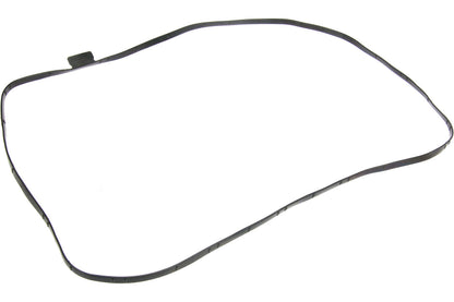 URO Transmission Oil Pan Gasket 24117571204