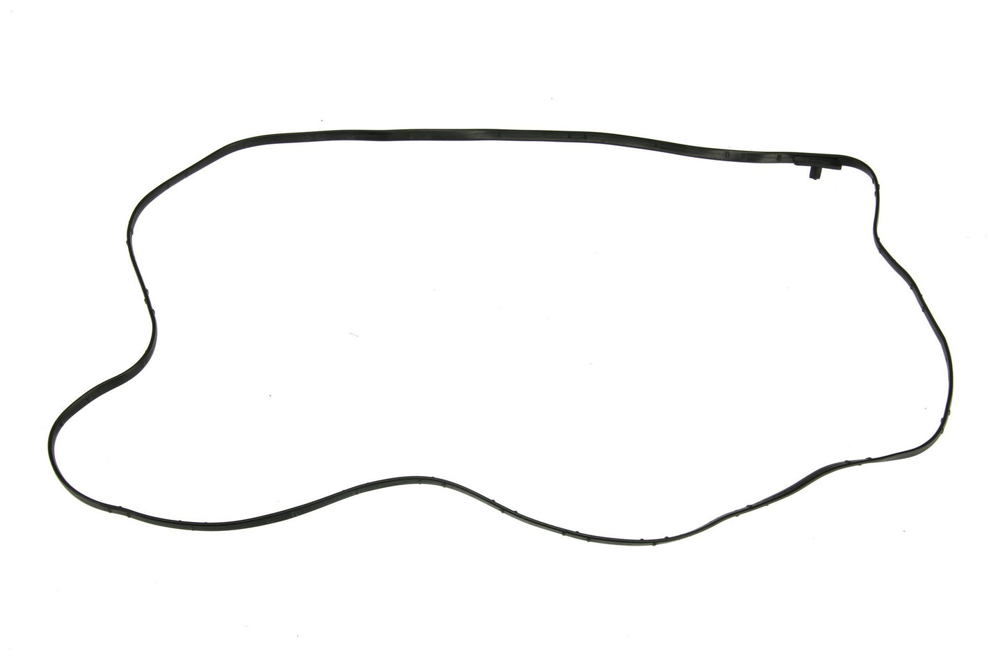 URO Transmission Oil Pan Gasket 24117571235