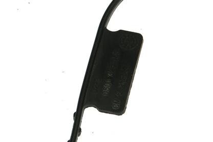 URO Transmission Oil Pan Gasket 24117571235