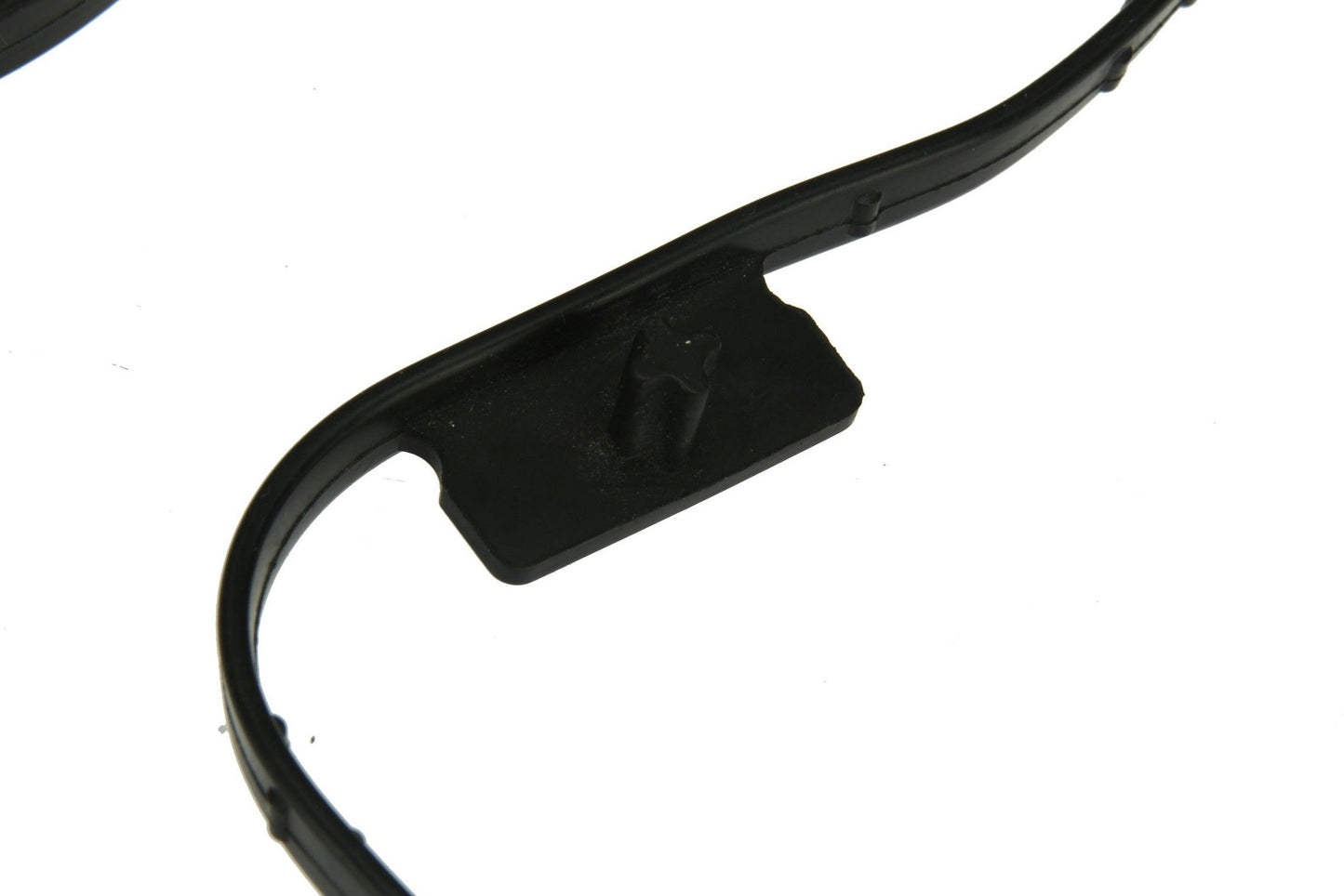URO Transmission Oil Pan Gasket 24117571235