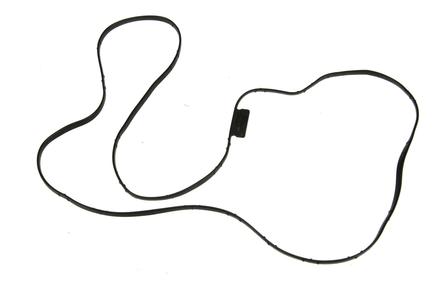 URO Transmission Oil Pan Gasket 24117571235