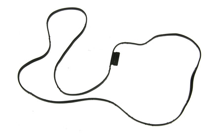 URO Transmission Oil Pan Gasket 24117571235