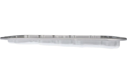 URO 24117581605