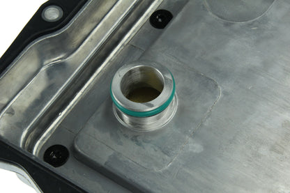 URO Transmission Oil Pan Kit 24118612901PRM