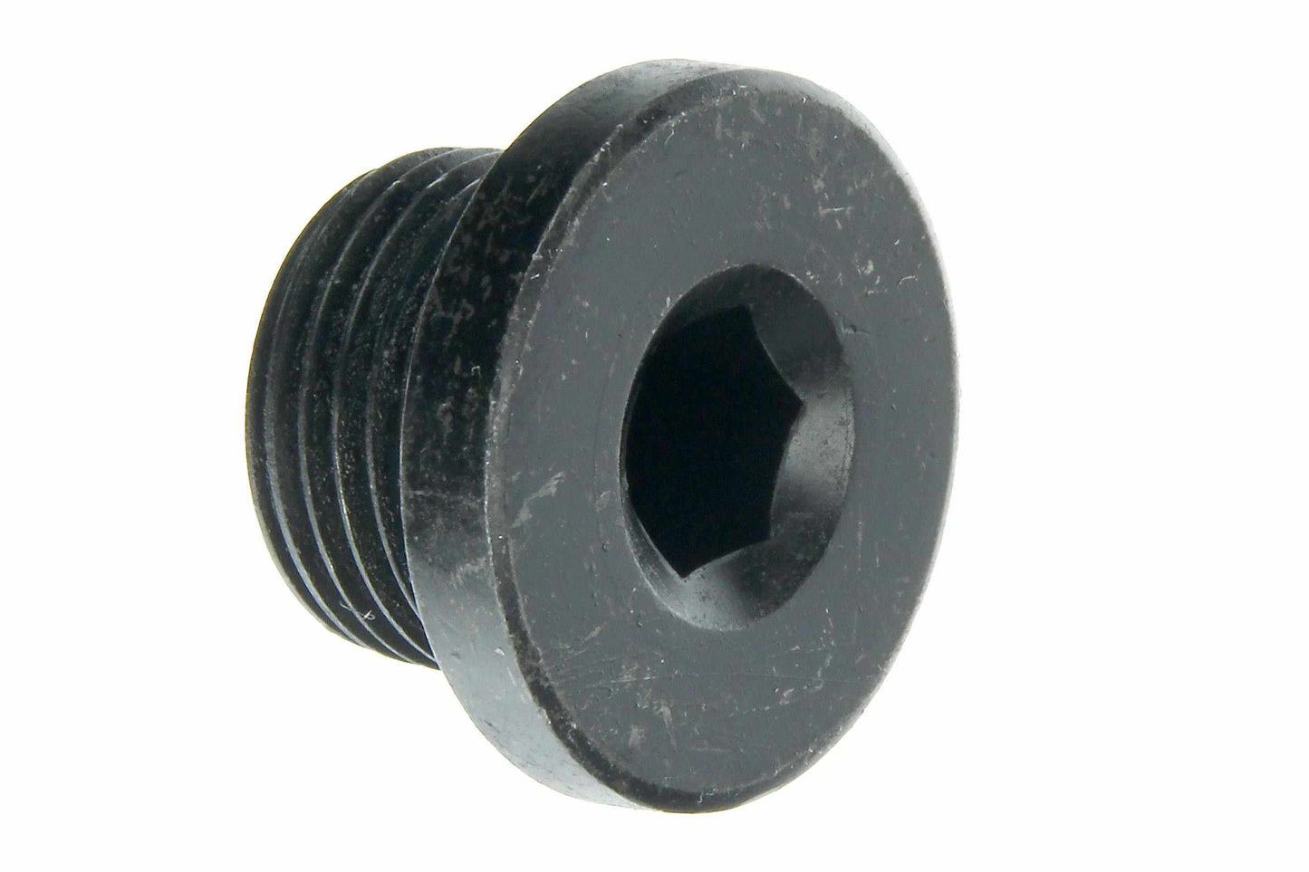 URO Transmission Oil Pan Kit 24118612901PRM