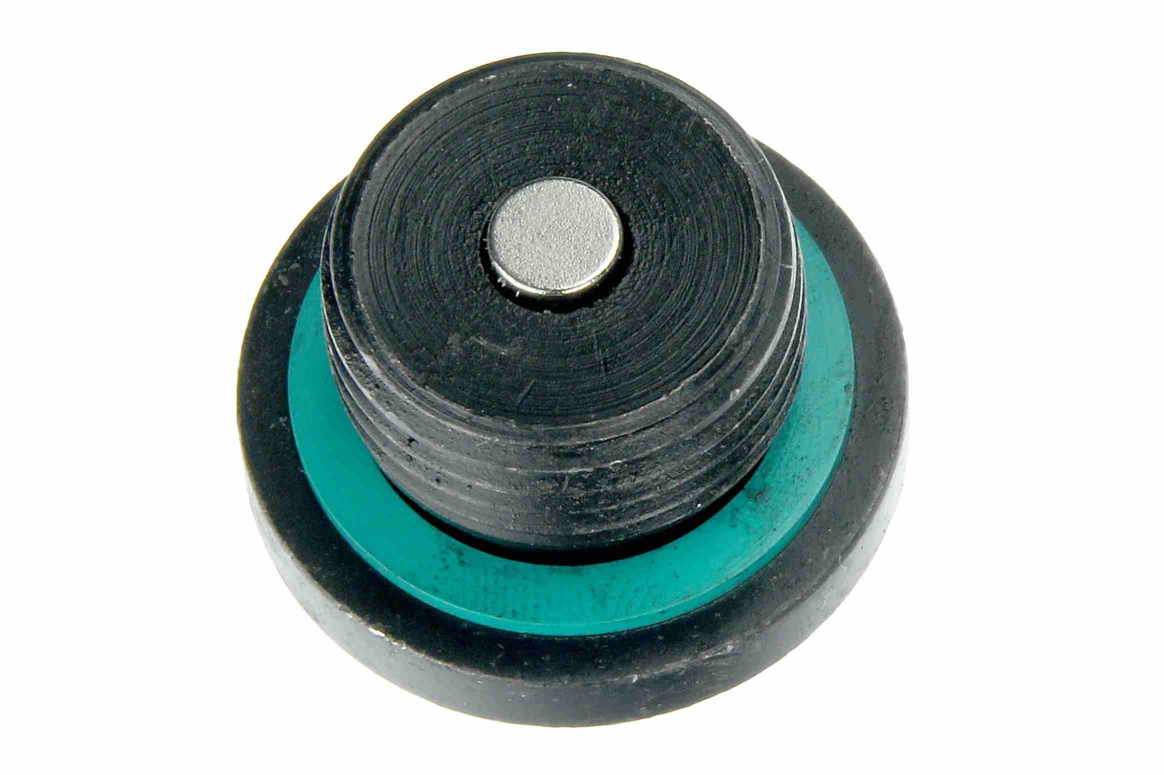 URO Transmission Oil Pan Kit 24118612901PRM