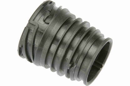URO Automatic Transmission Valve Body Sealing Sleeve 24147588896