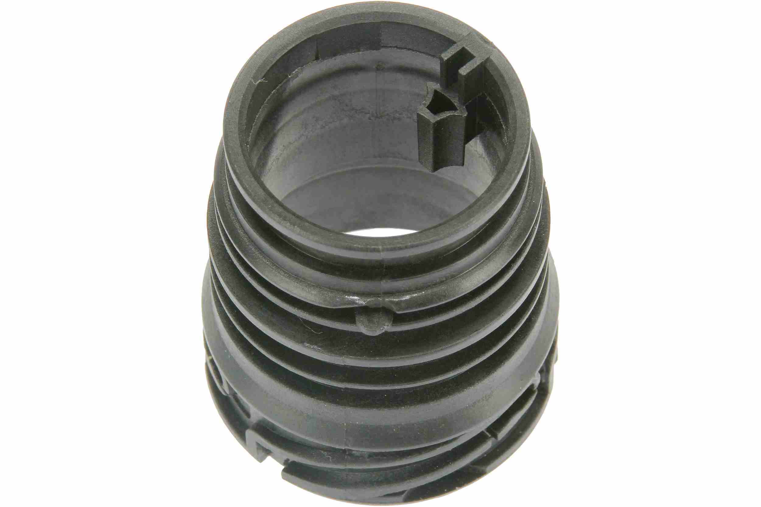 URO Automatic Transmission Valve Body Sealing Sleeve  top view frsport 24147588896