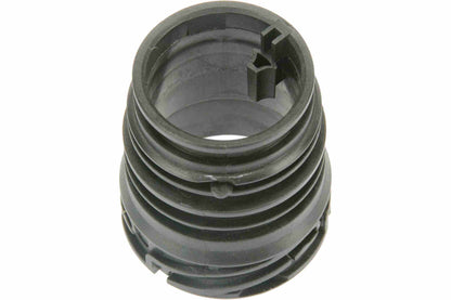 URO Automatic Transmission Valve Body Sealing Sleeve 24147588896