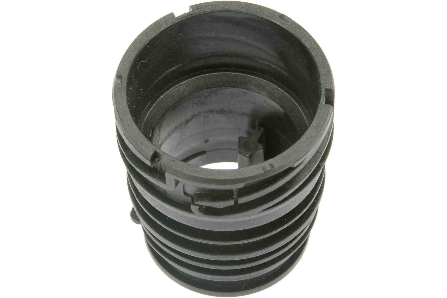 URO Automatic Transmission Valve Body Sealing Sleeve 24147588896