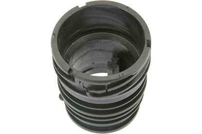 URO Automatic Transmission Valve Body Sealing Sleeve 24147588896