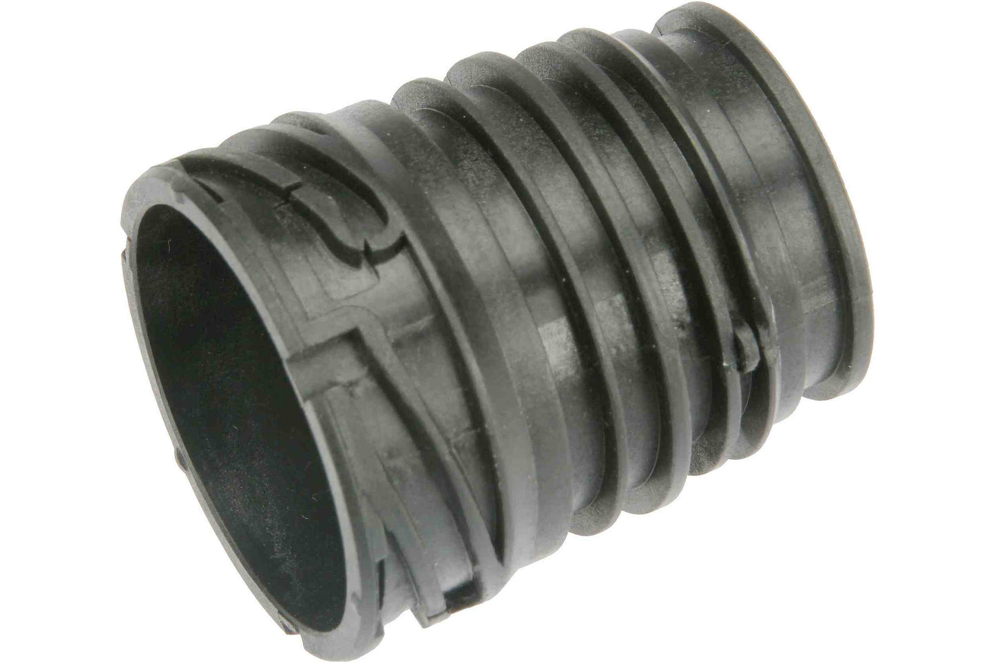 URO Automatic Transmission Valve Body Sealing Sleeve 24147588896