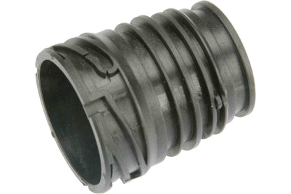 URO Automatic Transmission Valve Body Sealing Sleeve 24147588896