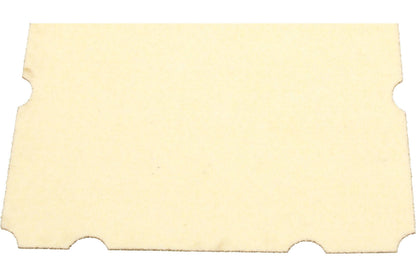 URO 24152333903-K