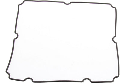 URO 24152333903-K