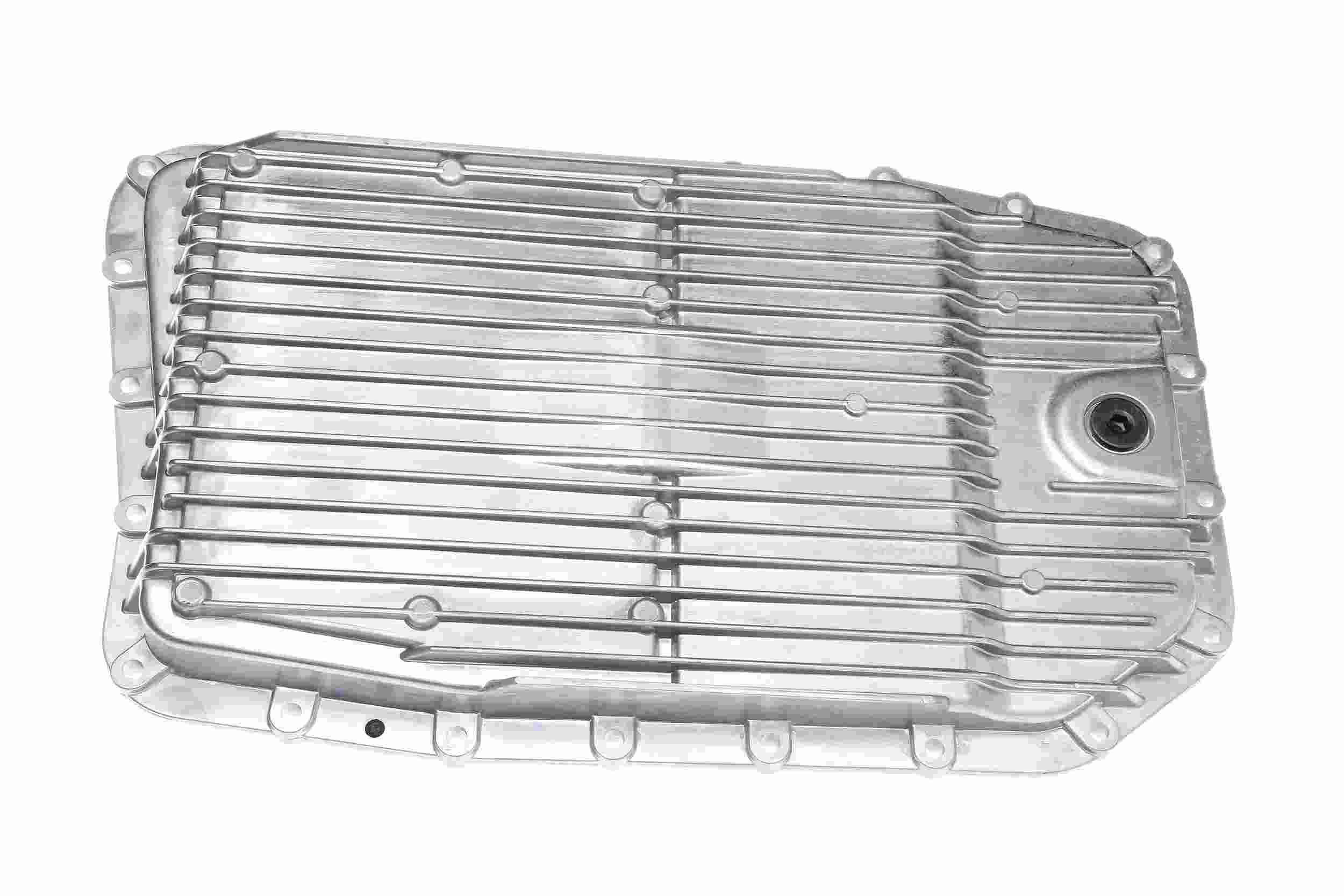 URO Transmission Oil Pan Kit 24152333903PRM
