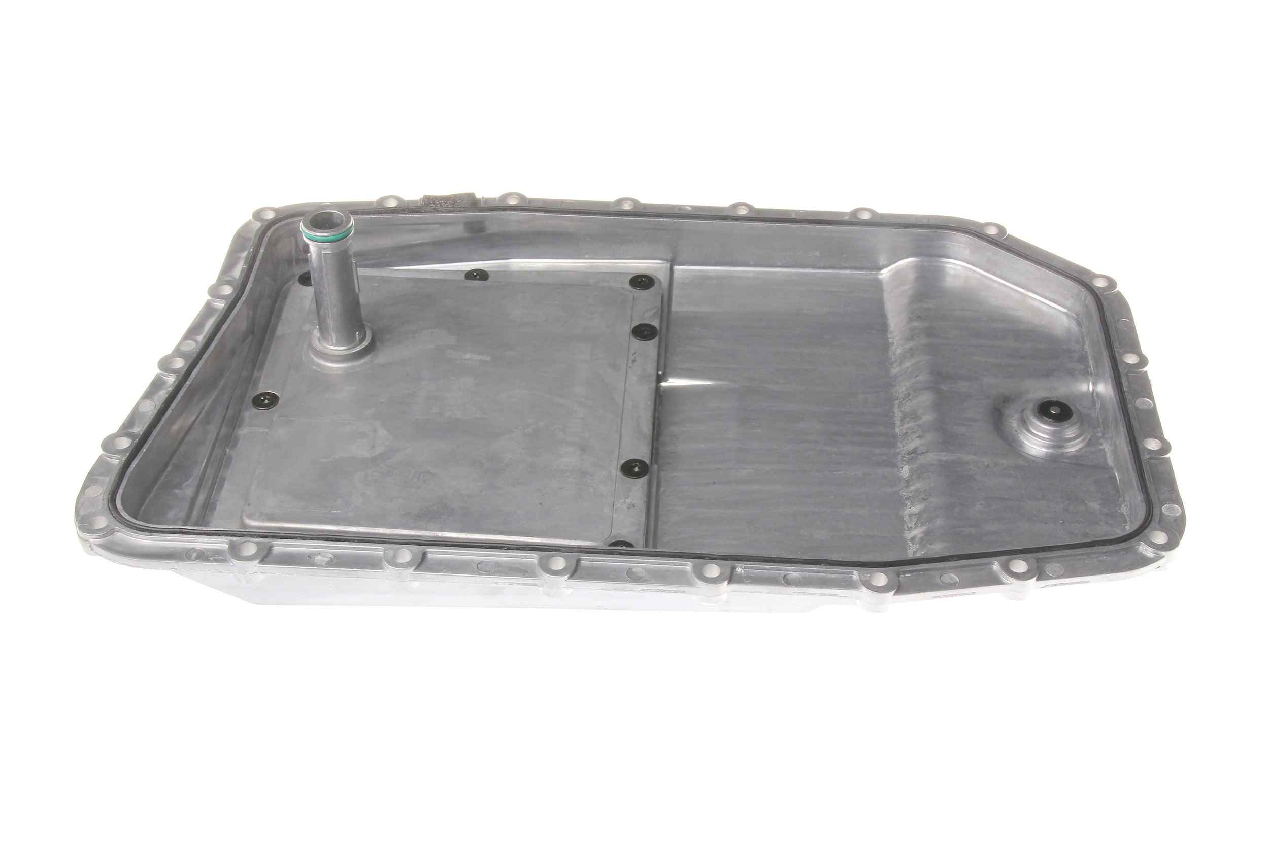 URO Transmission Oil Pan Kit 24152333903PRM