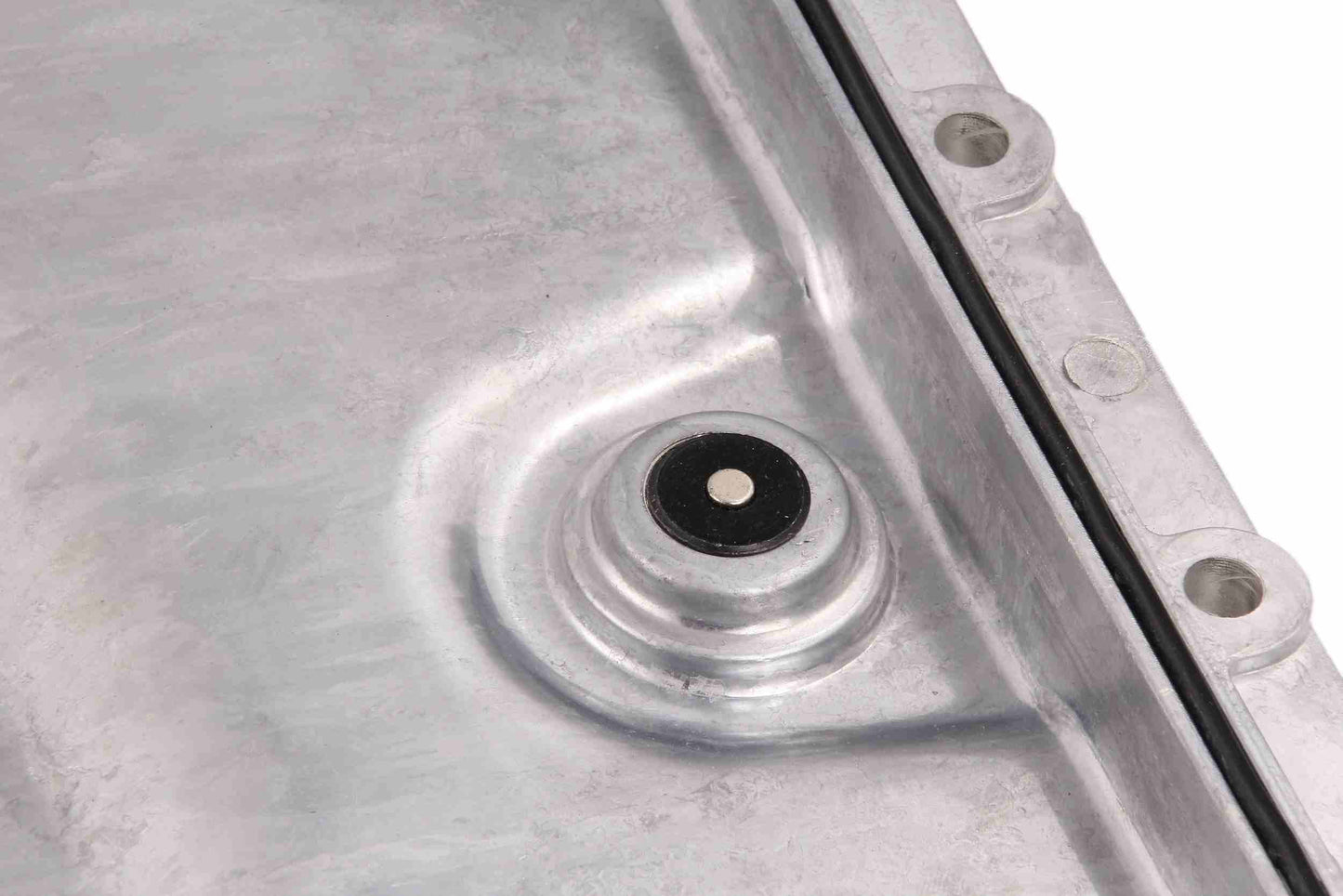 URO Transmission Oil Pan Kit 24152333903PRM