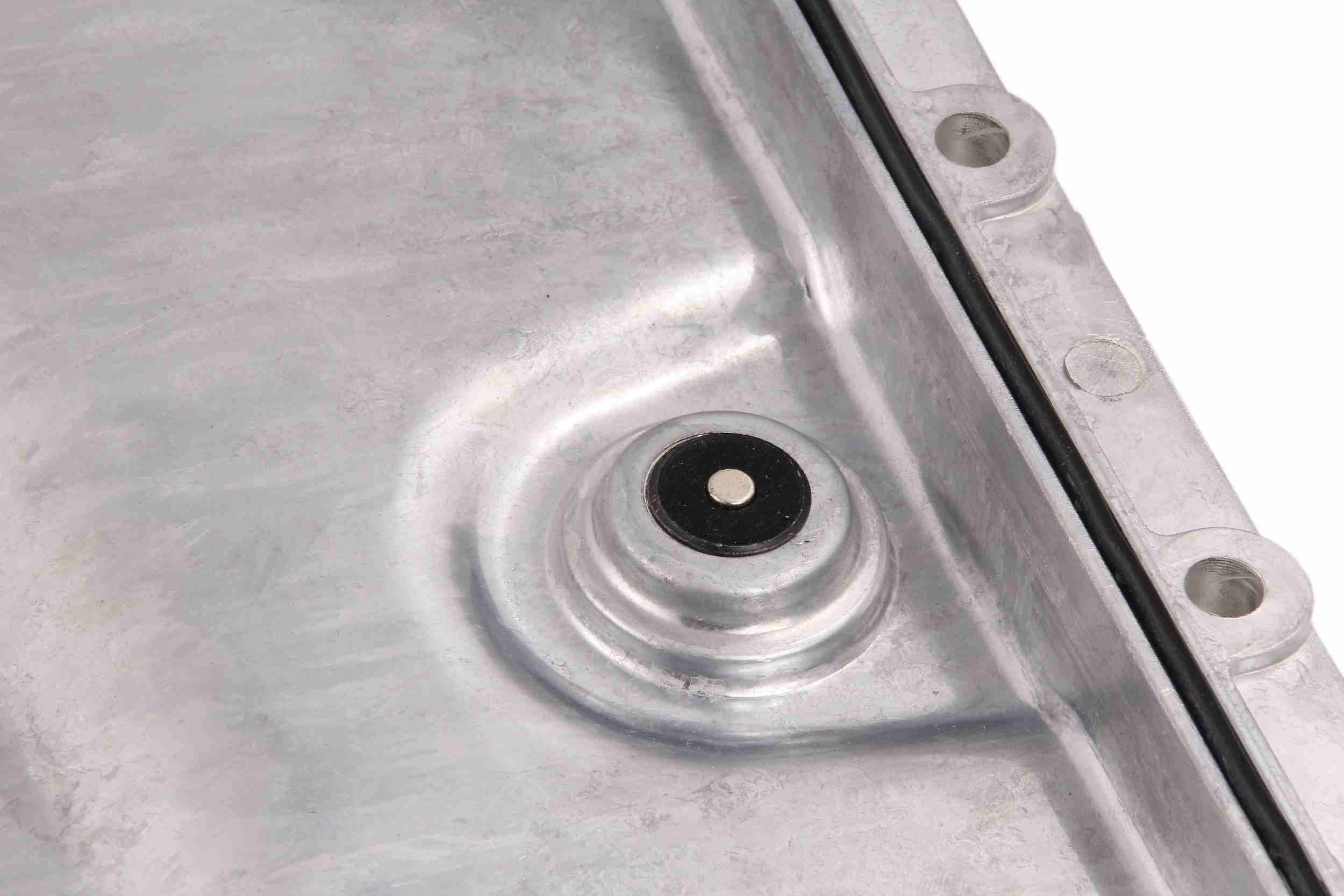 URO Transmission Oil Pan Kit 24152333903PRM