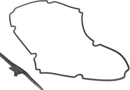 URO 24152333907-K