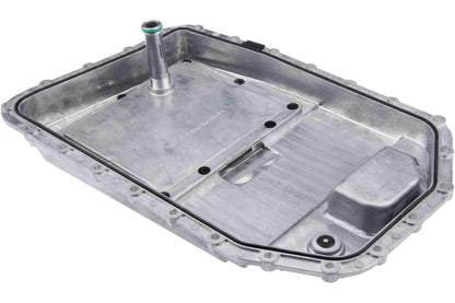 URO Transmission Oil Pan Kit 24152333907PRM